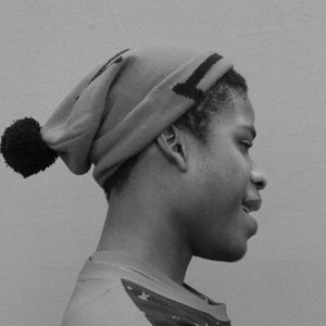 Meet your Posher, Abdulrahim